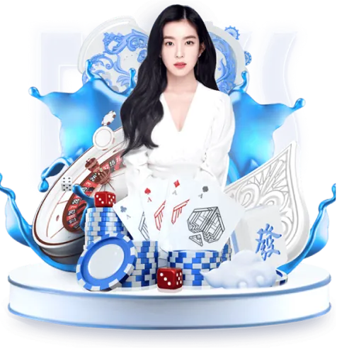 Giải thích về RTP và độ biến động trong game nổ hũ của nhà cái TG88
